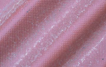 Hopesay fibreglass roofing costs