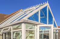 Hopesay conservatory roof repairs