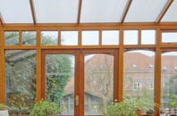 free Hopesay conservatory roof repair quotes