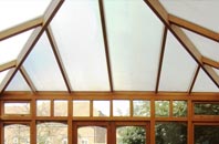 Hopesay conservatory repair companies