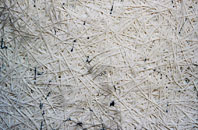 free Hopesay fibreglass roof quotes