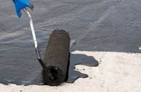 find rated Hopesay roof sealing companies