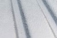 find rated Hopesay rubber roofing companies